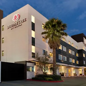 doubletree-by-hilton-queretaro-76030.hotels-in-queretaro.com/